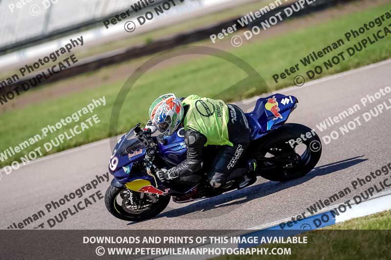 Rockingham no limits trackday;enduro digital images;event digital images;eventdigitalimages;no limits trackdays;peter wileman photography;racing digital images;rockingham raceway northamptonshire;rockingham trackday photographs;trackday digital images;trackday photos